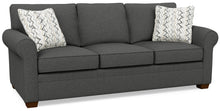 Load image into Gallery viewer, Duncan Sofa