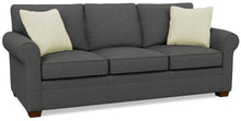Load image into Gallery viewer, Duncan Sofa