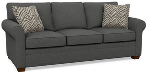 Duncan Sofa