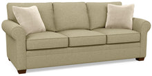 Load image into Gallery viewer, Duncan Love Seat