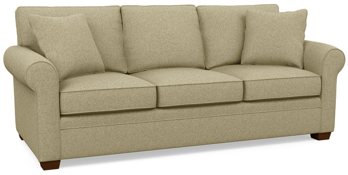 Duncan Sofa
