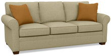 Load image into Gallery viewer, Duncan Love Seat