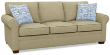 Load image into Gallery viewer, Duncan Love Seat