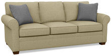 Load image into Gallery viewer, Duncan Love Seat