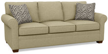 Load image into Gallery viewer, Duncan Love Seat