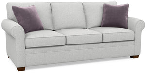 Duncan Love Seat