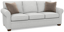 Load image into Gallery viewer, Duncan Love Seat