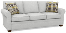 Load image into Gallery viewer, Duncan Love Seat