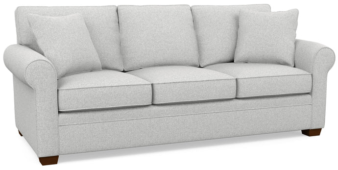 Duncan Sofa