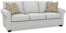 Load image into Gallery viewer, Duncan Love Seat
