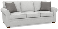 Load image into Gallery viewer, Duncan Love Seat