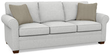 Load image into Gallery viewer, Duncan Love Seat