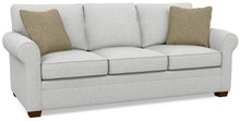 Load image into Gallery viewer, Duncan Love Seat