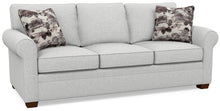 Load image into Gallery viewer, Duncan Love Seat