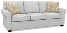 Load image into Gallery viewer, Duncan Love Seat