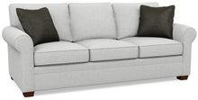 Load image into Gallery viewer, Duncan Love Seat