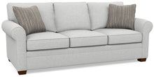 Load image into Gallery viewer, Duncan Love Seat