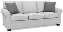 Load image into Gallery viewer, Duncan Love Seat
