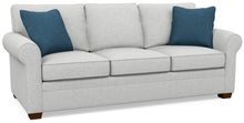 Load image into Gallery viewer, Duncan Love Seat