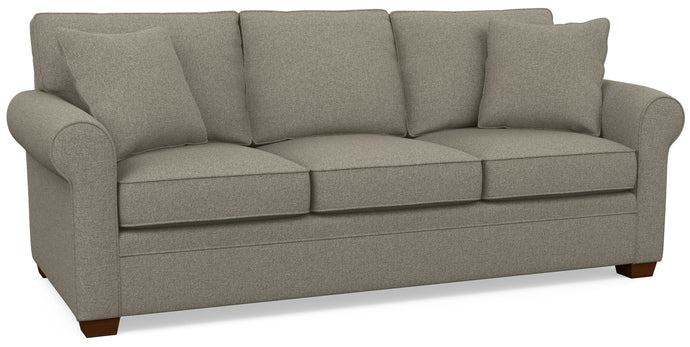 Duncan Sofa