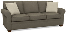 Load image into Gallery viewer, Duncan Love Seat