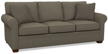 Load image into Gallery viewer, Duncan Love Seat
