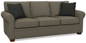 Duncan Love Seat