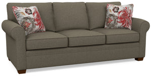Duncan Love Seat