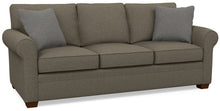 Load image into Gallery viewer, Duncan Love Seat