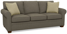 Load image into Gallery viewer, Duncan Love Seat