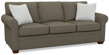 Load image into Gallery viewer, Duncan Love Seat