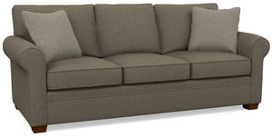 Duncan Love Seat