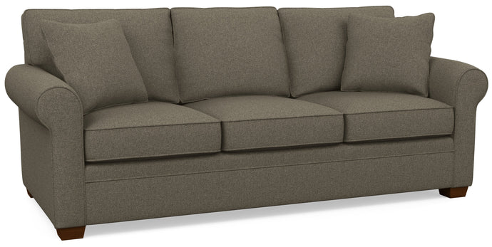 Duncan Sofa
