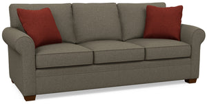 Duncan Love Seat