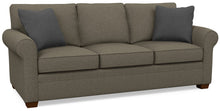 Load image into Gallery viewer, Duncan Love Seat