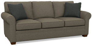 Duncan Love Seat