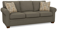 Load image into Gallery viewer, Duncan Love Seat