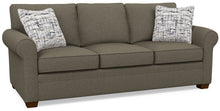 Load image into Gallery viewer, Duncan Love Seat