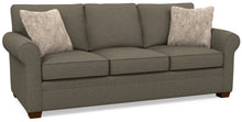 Load image into Gallery viewer, Duncan Love Seat