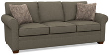 Load image into Gallery viewer, Duncan Love Seat