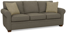 Load image into Gallery viewer, Duncan Love Seat