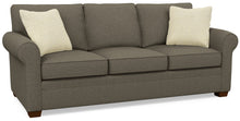 Load image into Gallery viewer, Duncan Love Seat
