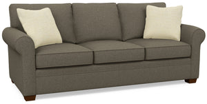 Duncan Love Seat