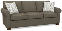 Load image into Gallery viewer, Duncan Love Seat