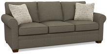 Load image into Gallery viewer, Duncan Love Seat