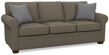 Load image into Gallery viewer, Duncan Love Seat