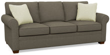 Load image into Gallery viewer, Duncan Love Seat