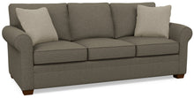 Load image into Gallery viewer, Duncan Love Seat