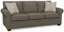 Load image into Gallery viewer, Duncan Love Seat