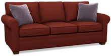 Load image into Gallery viewer, Duncan Love Seat